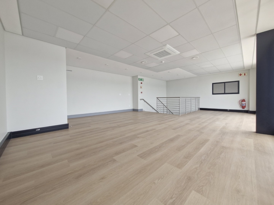 To Let commercial Property for Rent in Stikland Industrial Western Cape